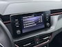 Skoda Kamiq 1.0 TSI Sport Business | Carplay | Stoelverwarming | Sportstoelen | Cruise Control |