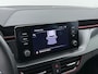 Skoda Kamiq 1.0 TSI Sport Business | Carplay | Stoelverwarming | Sportstoelen | Cruise Control |