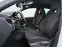Skoda Kamiq 1.0 TSI Sport Business | Carplay | Stoelverwarming | Sportstoelen | Cruise Control |