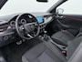 Skoda Kamiq 1.0 TSI Sport Business | Carplay | Stoelverwarming | Sportstoelen | Cruise Control |