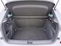 Skoda Kamiq 1.0 TSI Sport Business | Carplay | Stoelverwarming | Sportstoelen | Cruise Control |