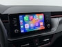 Skoda Kamiq 1.0 TSI Sport Business | Carplay | Stoelverwarming | Sportstoelen | Cruise Control |