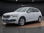 Skoda Kamiq 1.0 TSI Sport Business | Carplay | Stoelverwarming | Sportstoelen | Cruise Control |
