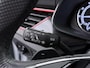 Skoda Kamiq 1.0 TSI Sport Business | Carplay | Stoelverwarming | Sportstoelen | Cruise Control |