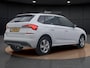 Skoda Kamiq 1.0 TSI Sport Business | Carplay | Stoelverwarming | Sportstoelen | Cruise Control |
