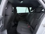 Skoda Kamiq 1.0 TSI Sport Business | Carplay | Stoelverwarming | Sportstoelen | Cruise Control |
