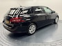 Peugeot 308 SW 1.2i Navigatie-Cr.contr-Clima-Panoramadak-Parkeersensoren-Lm16''velgen