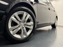 Peugeot 308 SW 1.2i Navigatie-Cr.contr-Clima-Panoramadak-Parkeersensoren-Lm16''velgen
