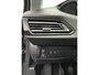 Peugeot 308 SW 1.2i Navigatie-Cr.contr-Clima-Panoramadak-Parkeersensoren-Lm16''velgen