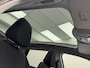 Peugeot 308 SW 1.2i Navigatie-Cr.contr-Clima-Panoramadak-Parkeersensoren-Lm16''velgen