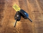Peugeot 308 SW 1.2i Navigatie-Cr.contr-Clima-Panoramadak-Parkeersensoren-Lm16''velgen