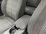 Peugeot 308 SW 1.2i Navigatie-Cr.contr-Clima-Panoramadak-Parkeersensoren-Lm16''velgen