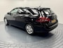Peugeot 308 SW 1.2i Navigatie-Cr.contr-Clima-Panoramadak-Parkeersensoren-Lm16''velgen