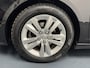 Peugeot 308 SW 1.2i Navigatie-Cr.contr-Clima-Panoramadak-Parkeersensoren-Lm16''velgen