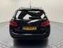 Peugeot 308 SW 1.2i Navigatie-Cr.contr-Clima-Panoramadak-Parkeersensoren-Lm16''velgen