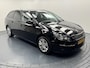 Peugeot 308 SW 1.2i Navigatie-Cr.contr-Clima-Panoramadak-Parkeersensoren-Lm16''velgen