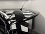 Peugeot 308 SW 1.2i Navigatie-Cr.contr-Clima-Panoramadak-Parkeersensoren-Lm16''velgen