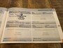 Peugeot 308 SW 1.2i Navigatie-Cr.contr-Clima-Panoramadak-Parkeersensoren-Lm16''velgen