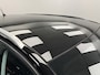 Peugeot 308 SW 1.2i Navigatie-Cr.contr-Clima-Panoramadak-Parkeersensoren-Lm16''velgen