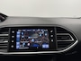 Peugeot 308 SW 1.2i Navigatie-Cr.contr-Clima-Panoramadak-Parkeersensoren-Lm16''velgen