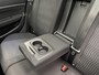 Peugeot 308 SW 1.2i Navigatie-Cr.contr-Clima-Panoramadak-Parkeersensoren-Lm16''velgen