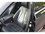 Mercedes-Benz E-klasse 350 e Lease Edition Prestige Plus. 360graden camera, Panoramadak!!