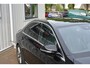 Mercedes-Benz E-klasse 350 e Lease Edition Prestige Plus. 360graden camera, Panoramadak!!