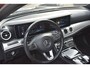 Mercedes-Benz E-klasse 350 e Lease Edition Prestige Plus. 360graden camera, Panoramadak!!