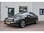 Mercedes-Benz E-klasse 350 e Lease Edition Prestige Plus. 360graden camera, Panoramadak!!