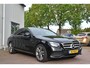 Mercedes-Benz E-klasse 350 e Lease Edition Prestige Plus. 360graden camera, Panoramadak!!