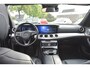 Mercedes-Benz E-klasse 350 e Lease Edition Prestige Plus. 360graden camera, Panoramadak!!