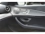 Mercedes-Benz E-klasse 350 e Lease Edition Prestige Plus. 360graden camera, Panoramadak!!