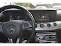 Mercedes-Benz E-klasse 350 e Lease Edition Prestige Plus. 360graden camera, Panoramadak!!