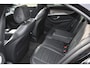 Mercedes-Benz E-klasse 350 e Lease Edition Prestige Plus. 360graden camera, Panoramadak!!