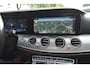 Mercedes-Benz E-klasse 350 e Lease Edition Prestige Plus. 360graden camera, Panoramadak!!