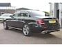 Mercedes-Benz E-klasse 350 e Lease Edition Prestige Plus. 360graden camera, Panoramadak!!