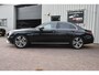 Mercedes-Benz E-klasse 350 e Lease Edition Prestige Plus. 360graden camera, Panoramadak!!