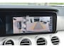 Mercedes-Benz E-klasse 350 e Lease Edition Prestige Plus. 360graden camera, Panoramadak!!