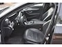 Mercedes-Benz E-klasse 350 e Lease Edition Prestige Plus. 360graden camera, Panoramadak!!