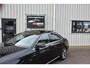 Mercedes-Benz E-klasse 350 e Lease Edition Prestige Plus. 360graden camera, Panoramadak!!