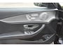 Mercedes-Benz E-klasse 350 e Lease Edition Prestige Plus. 360graden camera, Panoramadak!!