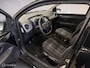 Peugeot 108 1.0 e-VTi ✓Applecar.✓Airco✓5-Deurs✓Allseasons