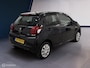Peugeot 108 1.0 e-VTi ✓Applecar.✓Airco✓5-Deurs✓Allseasons