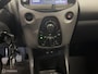 Peugeot 108 1.0 e-VTi ✓Applecar.✓Airco✓5-Deurs✓Allseasons