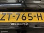 Peugeot 108 1.0 e-VTi ✓Applecar.✓Airco✓5-Deurs✓Allseasons
