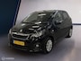 Peugeot 108 1.0 e-VTi ✓Applecar.✓Airco✓5-Deurs✓Allseasons