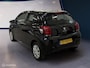 Peugeot 108 1.0 e-VTi ✓Applecar.✓Airco✓5-Deurs✓Allseasons