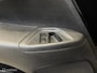 Peugeot 108 1.0 e-VTi ✓Applecar.✓Airco✓5-Deurs✓Allseasons