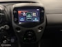 Peugeot 108 1.0 e-VTi ✓Applecar.✓Airco✓5-Deurs✓Allseasons