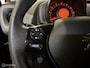 Peugeot 108 1.0 e-VTi ✓Applecar.✓Airco✓5-Deurs✓Allseasons